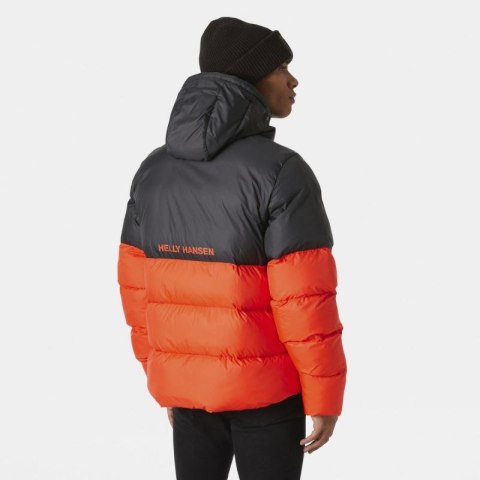 Kurtka puchowa Helly Hansen Active Puffy Jacket M 53523 147