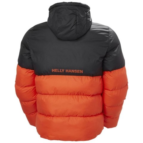 Kurtka puchowa Helly Hansen Active Puffy Jacket M 53523 147