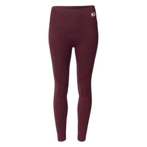 Legginsy IQ Ilean W 92800625378 Legginsy IQ Ilean W 92800625378
