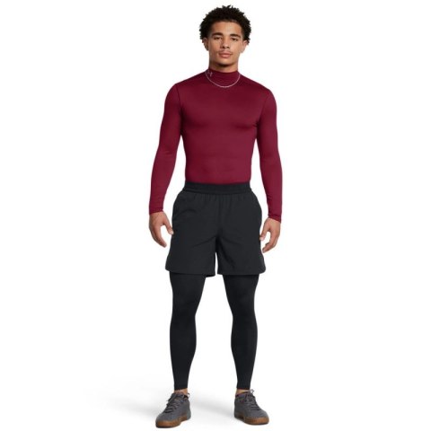 Legginsy treningowe Under Armour UA CG Elite Leggings M 1386946-001
