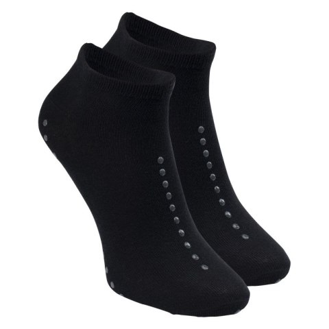 Skarpety IQ Cross Saleno 92800633864 Skarpety IQ Cross Saleno 92800633864