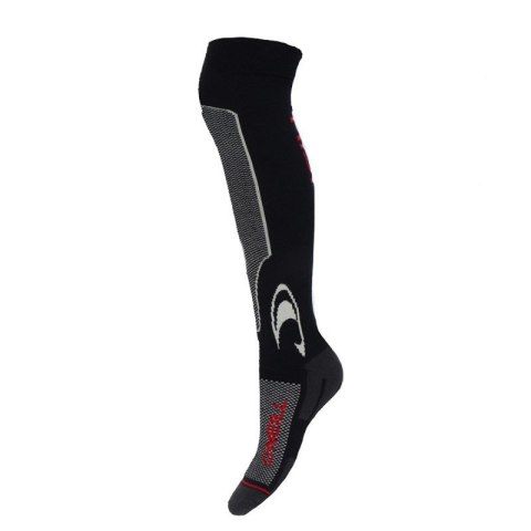 Skarpety O'Neill Ski Sock 92800648231 Skarpety O'Neill Ski Sock 92800648231