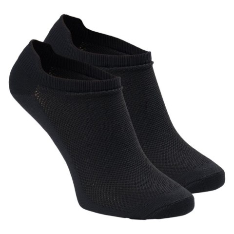 Skarpety do kostki IQ Garaf Pack Wmns W 92800399202
