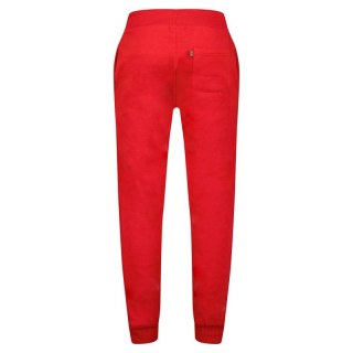 Spodnie Geographical Norway Meographe EO Men 100 M WW5807H/GNO-RED