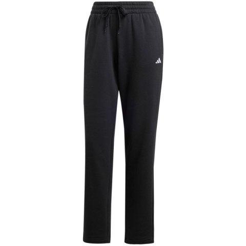 Spodnie adidas SL FC PT W IW0221 Spodnie adidas SL FC PT W IW0221
