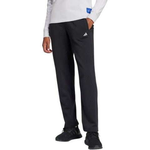 Spodnie adidas SL FC PT W IW0221 Spodnie adidas SL FC PT W IW0221