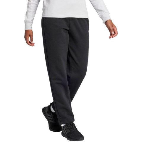 Spodnie adidas SL FC PT W IW0221 Spodnie adidas SL FC PT W IW0221