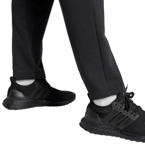 Spodnie adidas SL FC PT W IW0221 Spodnie adidas SL FC PT W IW0221