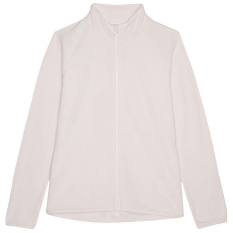 Bluza 4F F294 W 4FWMM00TFLEF294 12S Bluza 4F F294 W 4FWMM00TFLEF294 12S