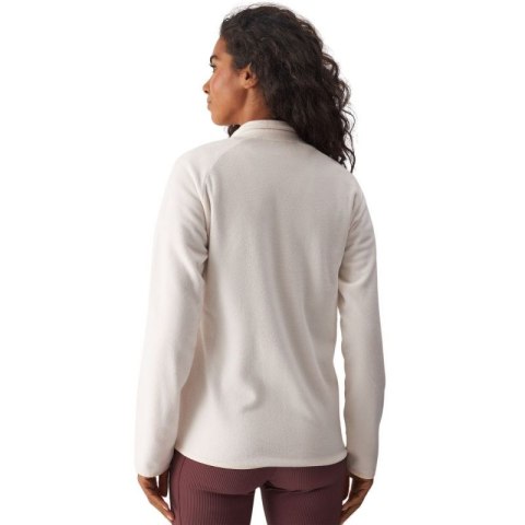 Bluza 4F F294 W 4FWMM00TFLEF294 12S Bluza 4F F294 W 4FWMM00TFLEF294 12S