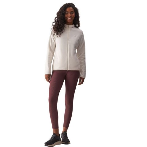 Bluza 4F F294 W 4FWMM00TFLEF294 12S Bluza 4F F294 W 4FWMM00TFLEF294 12S
