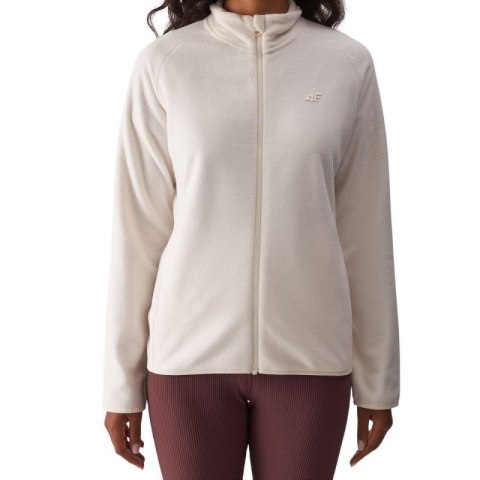 Bluza 4F F294 W 4FWMM00TFLEF294 12S Bluza 4F F294 W 4FWMM00TFLEF294 12S