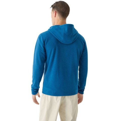 Bluza 4F M290 M 4FWMM00TFLEM290 46S Bluza 4F M290 M 4FWMM00TFLEM290 46S