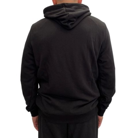 Bluza Puma Ess Logo M 679631 01