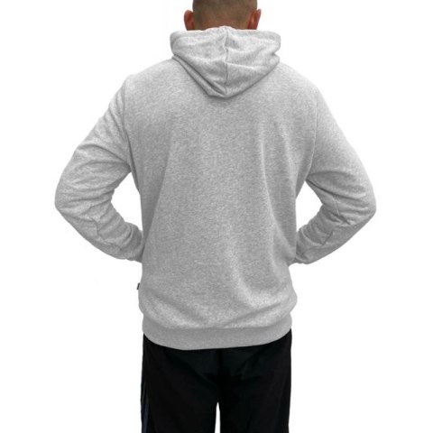 Bluza Puma Ess Logo M 679631 04