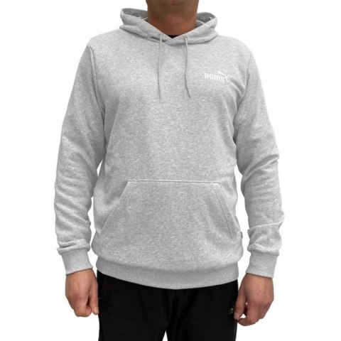 Bluza Puma Ess Logo M 679631 04