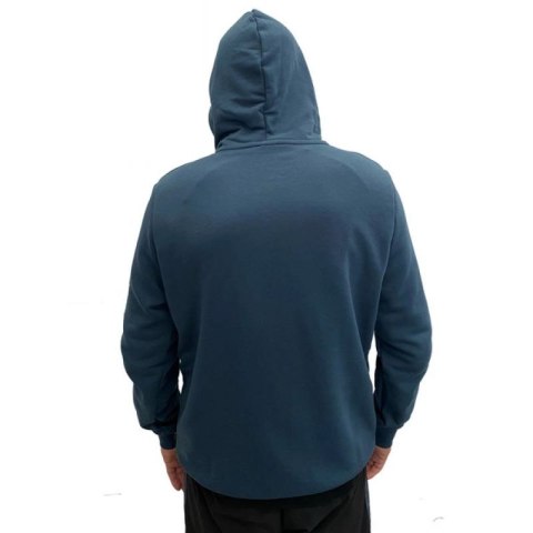 Bluza Puma Ess Logo M 679631 16