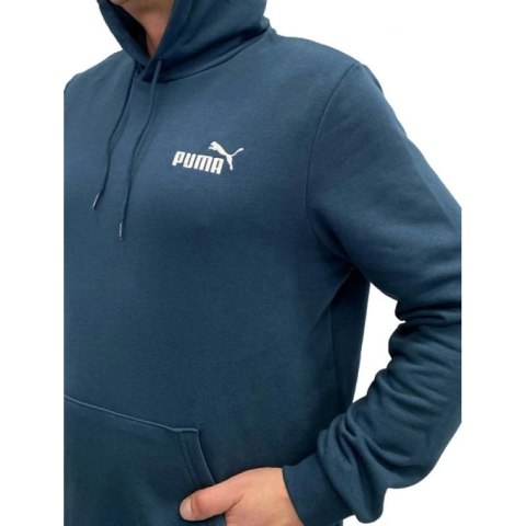 Bluza Puma Ess Logo M 679631 16
