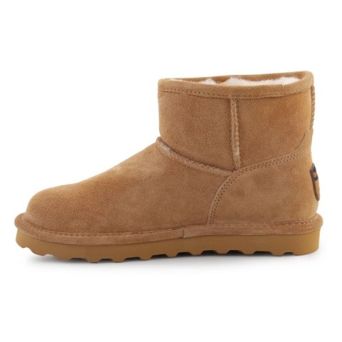 Buty BearPaw Alyssa W 2130W-243
