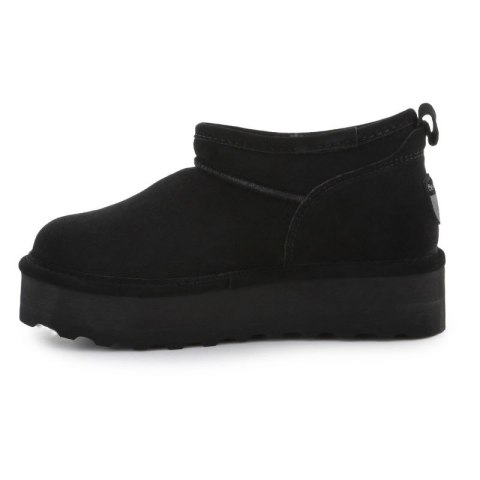 Buty BearPaw Retro Super Shorty W 3051W-011
