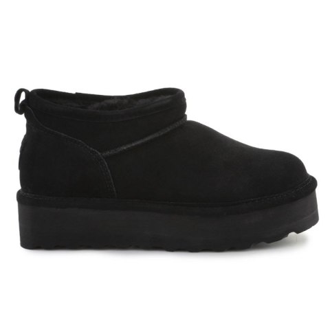 Buty BearPaw Retro Super Shorty W 3051W-011