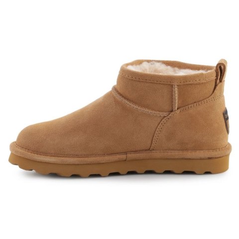 Buty BearPaw Shorty W 2860W-243