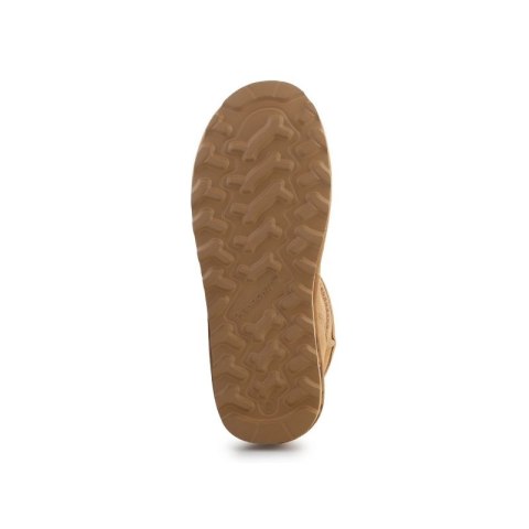 Buty BearPaw Shorty W 2860W-243