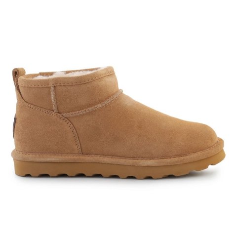 Buty BearPaw Shorty W 2860W-243
