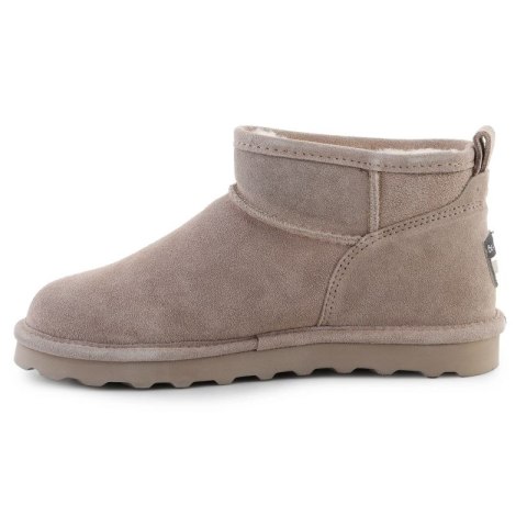 Buty BearPaw Shorty W 2860W-500