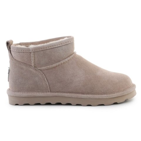 Buty BearPaw Shorty W 2860W-500