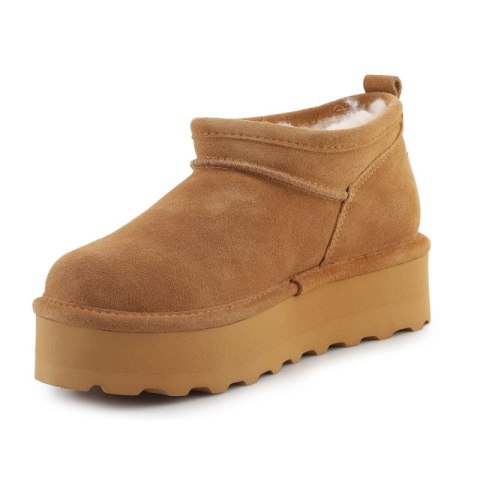 Buty BearPaw retro super shorty W 3051W-243