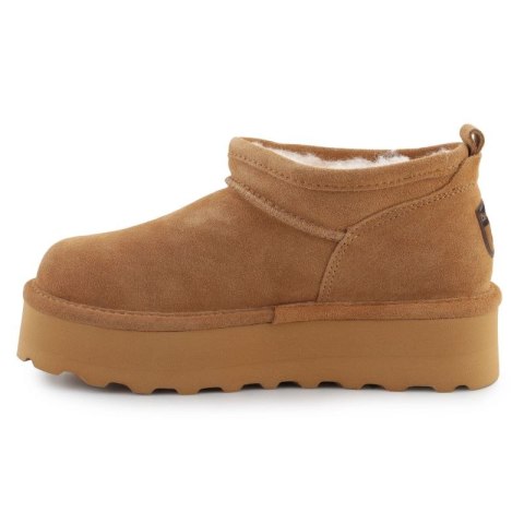Buty BearPaw retro super shorty W 3051W-243