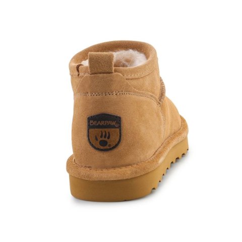 Buty Bearpaw Super Shorty W 3049W-243
