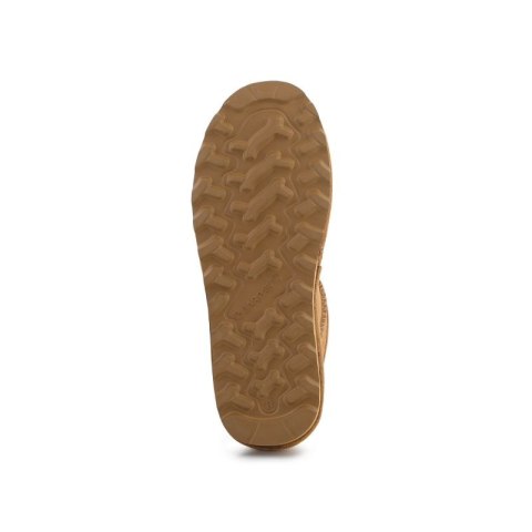 Buty Bearpaw Super Shorty W 3049W-243