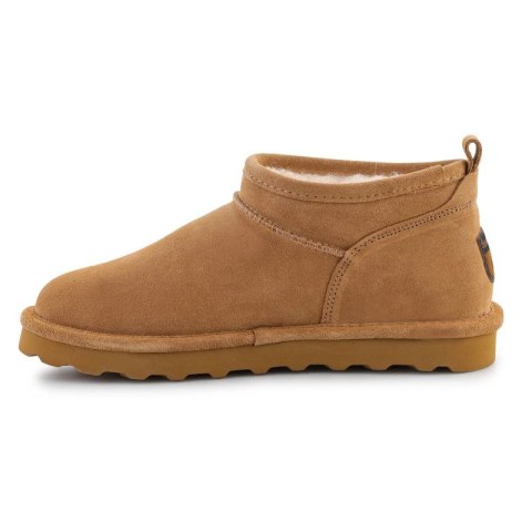 Buty Bearpaw Super Shorty W 3049W-243