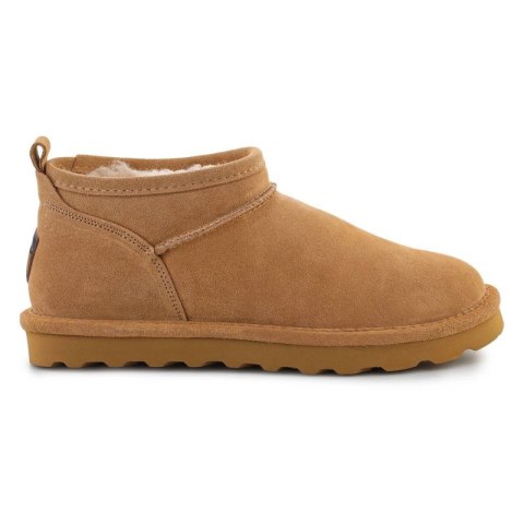 Buty Bearpaw Super Shorty W 3049W-243