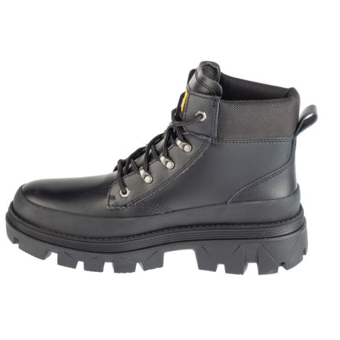 Buty Caterpillar Colorado Hardwear WP M P111518 Buty Caterpillar Colorado Hardwear WP M P111518