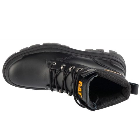 Buty Caterpillar Colorado Hardwear WP M P111518 Buty Caterpillar Colorado Hardwear WP M P111518