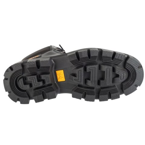 Buty Caterpillar Colorado Hardwear WP M P111518 Buty Caterpillar Colorado Hardwear WP M P111518
