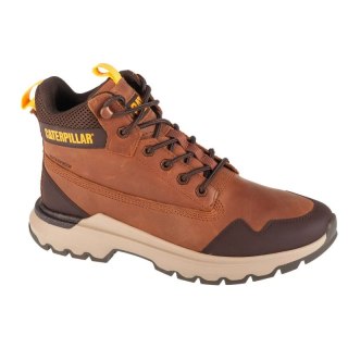 Buty Caterpillar Colorado Sneaker WP M P725948