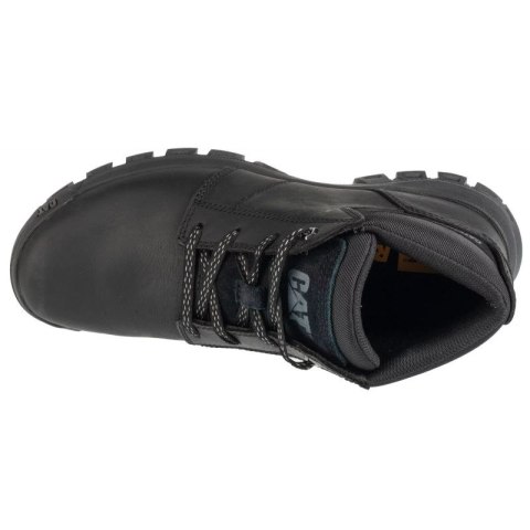 Buty Caterpillar Threshold Chukka M P725952 Buty Caterpillar Threshold Chukka M P725952