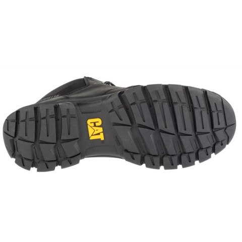 Buty Caterpillar Threshold Chukka M P725952 Buty Caterpillar Threshold Chukka M P725952