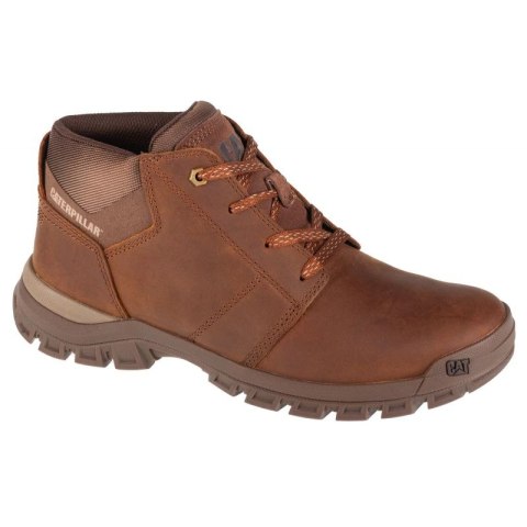 Buty Caterpillar Threshold Chukka M P725953 Buty Caterpillar Threshold Chukka M P725953