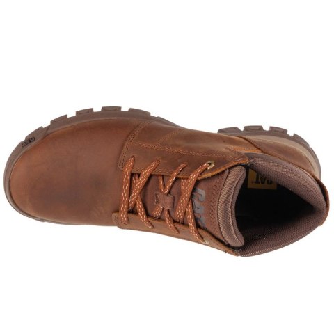 Buty Caterpillar Threshold Chukka M P725953 Buty Caterpillar Threshold Chukka M P725953