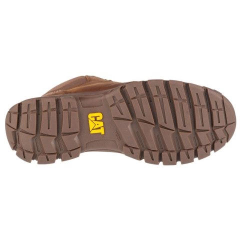 Buty Caterpillar Threshold Chukka M P725953 Buty Caterpillar Threshold Chukka M P725953