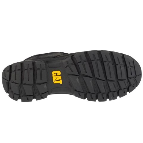 Buty Caterpillar Threshold Low M P726059 Buty Caterpillar Threshold Low M P726059