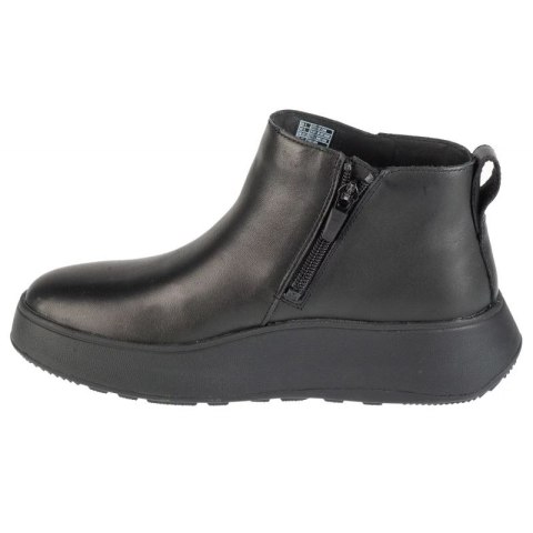 Buty FitFlop F-Mode W GM2-090