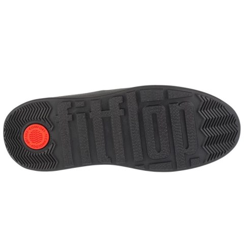 Buty FitFlop F-Mode W GM2-090
