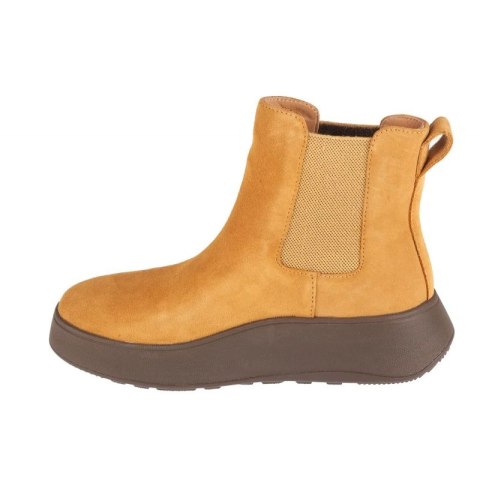 Buty FitFlop F-Mode W GR7-A77