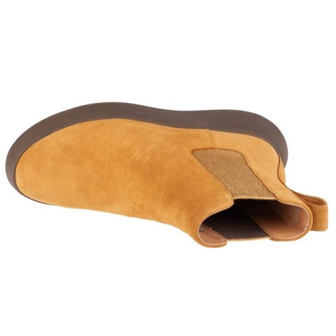 Buty FitFlop F-Mode W GR7-A77